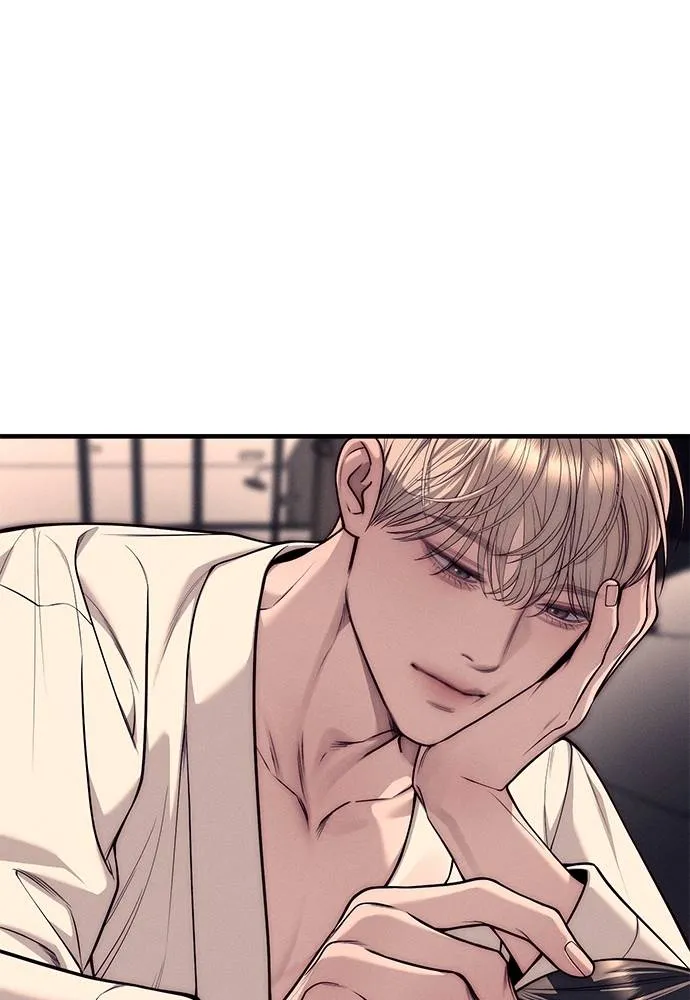 ปฏิบัติการลับโรงเรีย ตอนที่ 89 รูปที่ 137