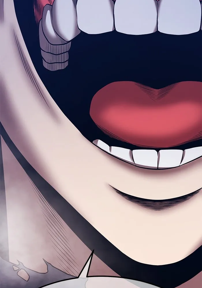 +99 ท่อนไม้พร้อมบวก ตอนที่ 37 คิงสไลม์ (1) รูปที่ 269