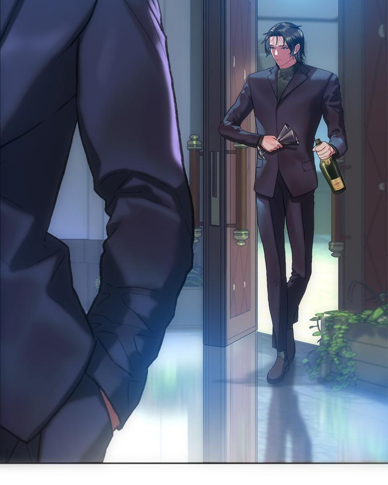 Doujin-Lc- อ่าน โดจิน มังฮวา เกาหลี ญี่ปุ่น จีน แปลไทย เมืองกระหายรัก ตอนที่ 1 2 3 4 5 6 7 8 9 10 11 12 13 14 ฟรี ไม่มีโฆษณา อ่าน โดจิน Manhwa เกาหลี ญี่ปุ่น จีน เรามีครบ คัดมาให้เน้นๆ โดจิน 18+ รับประกันความฟินโดย  Doujin Lc