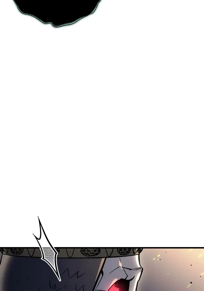 โกดังลับหลังโลกแตก ตอนที่ 21 รูปที่ 163