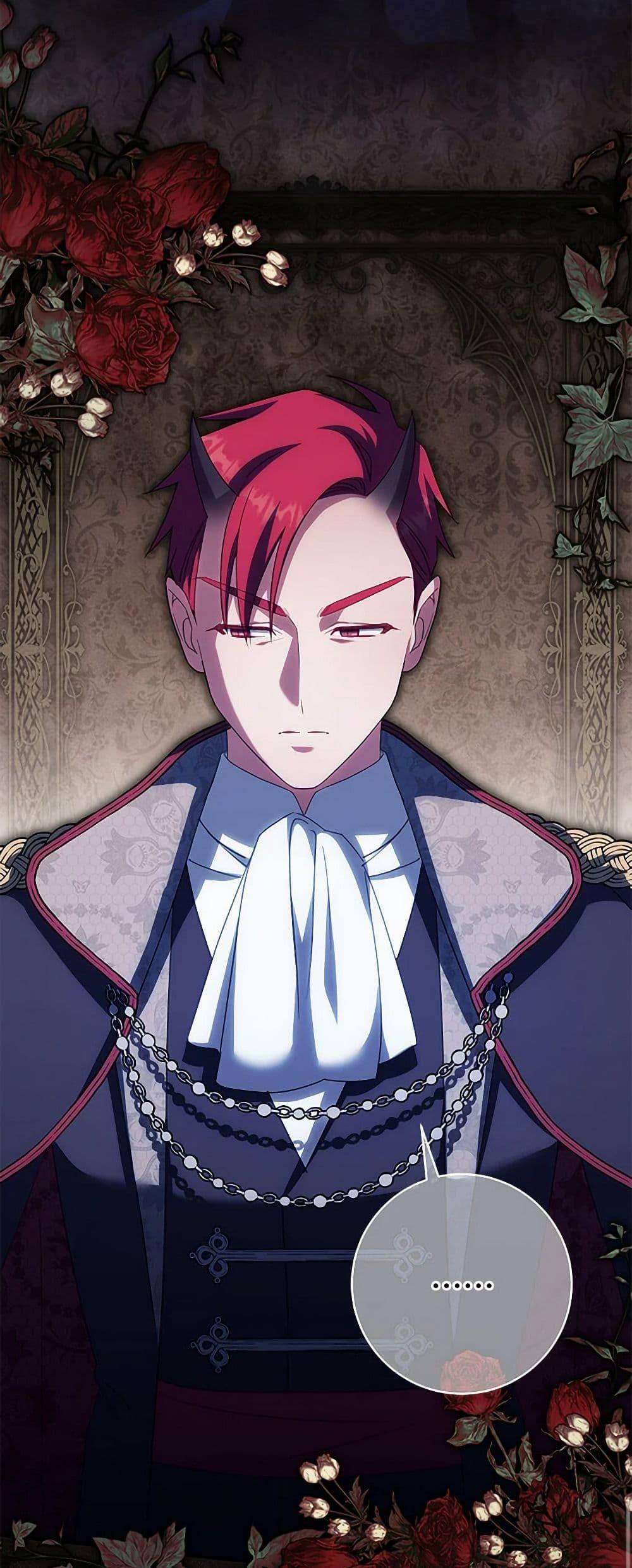 Manga-lc-com อ่านมังงะ อ่านการ์ตูน ออนไลน์ ฟรี The Wicked Little Princess ตอนที่ 1 2 3 4 5 6 7 8 9 10 11 12 13 14 ฟรี ไม่มีโฆษณา Manga-lc - อ่าน มังงะ อ่าน การ์ตูน ออนไลน์ อ่านมังงะ ฟรี