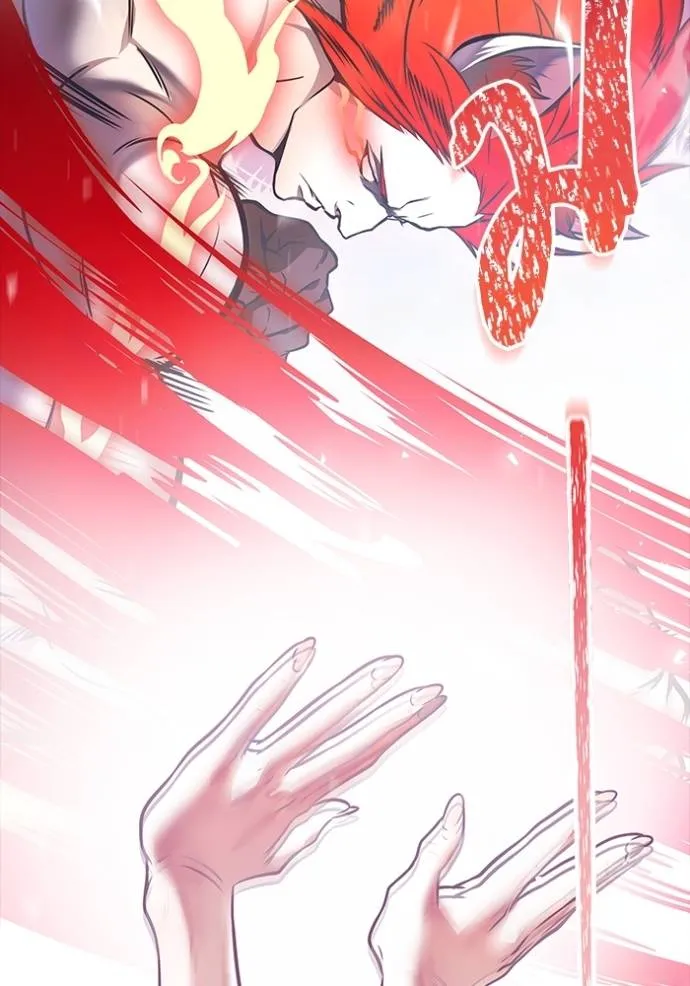 ทาวเวอร์ออฟก๊อด หอคอ ตอนที่ 641 รูปที่ 131