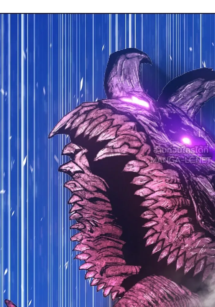 +99 ท่อนไม้พร้อมบวก ตอนที่ 70 รูปที่ 455