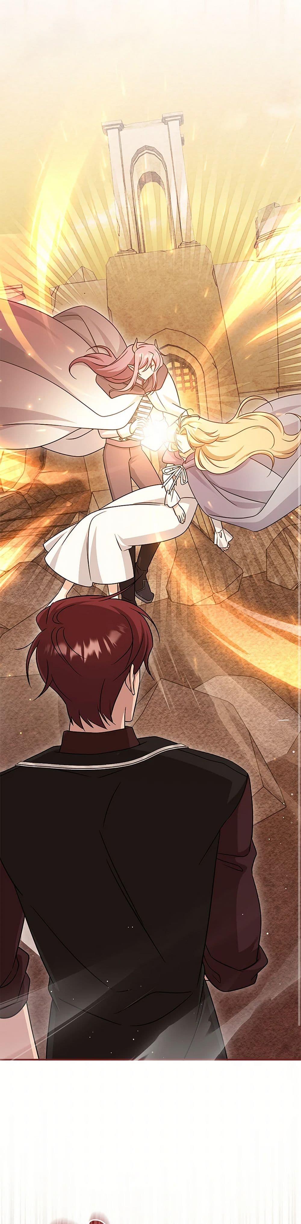 Manga-lc-com อ่านมังงะ อ่านการ์ตูน ออนไลน์ ฟรี Baby Pharmacist Princess ตอนที่ 1 2 3 4 5 6 7 8 9 10 11 12 13 14 ฟรี ไม่มีโฆษณา Manga-lc - อ่าน มังงะ อ่าน การ์ตูน ออนไลน์ อ่านมังงะ ฟรี