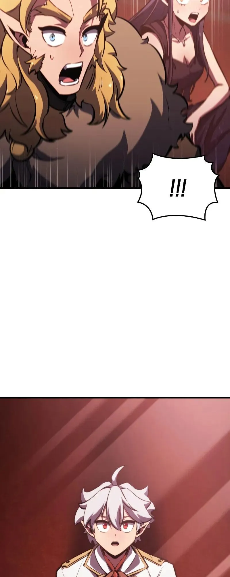 Breakers ตอนที่ ตอนที่ 21 รูปที่ 4