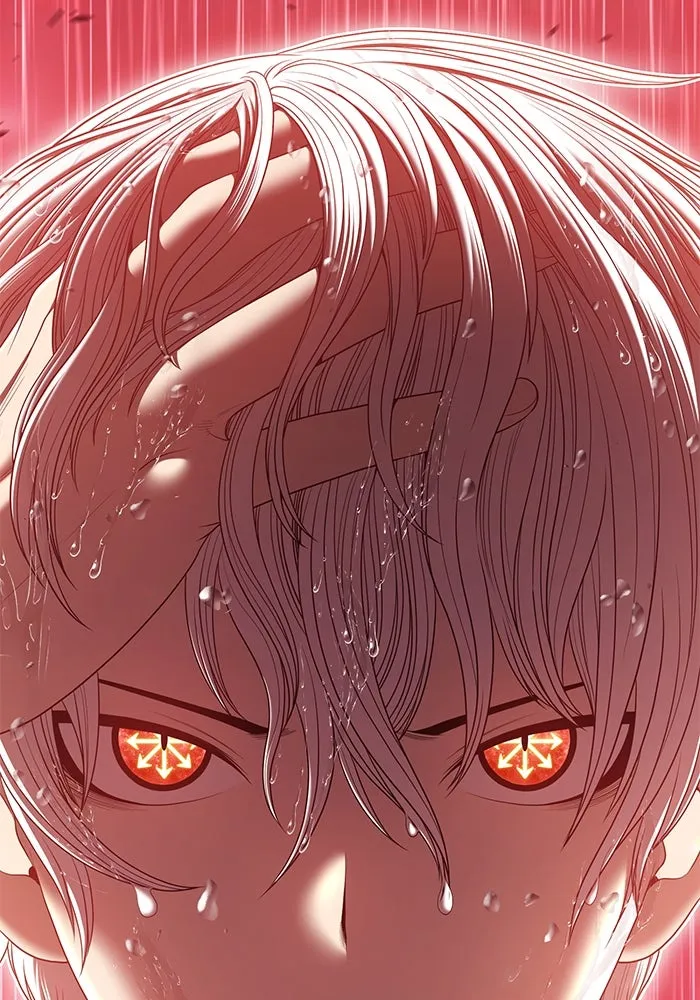 +99 ท่อนไม้พร้อมบวก ตอนที่ 80 รูปที่ 260