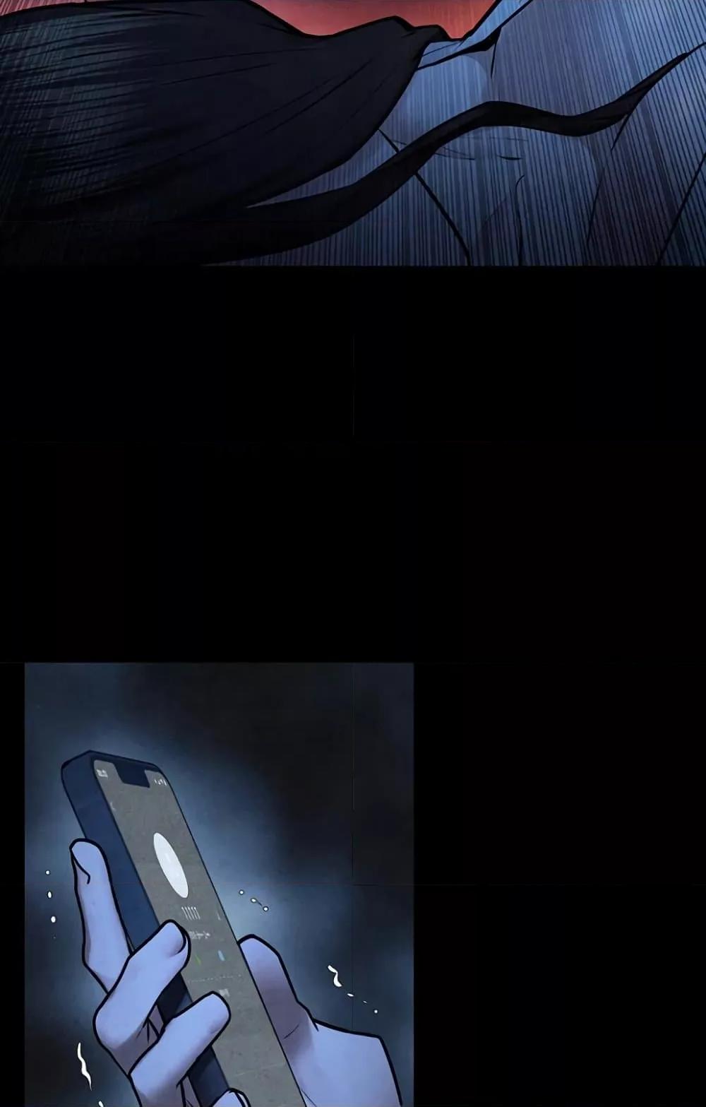 Doujin-Lc- อ่าน โดจิน มังฮวา เกาหลี ญี่ปุ่น จีน แปลไทย Moby Dick ตอนที่ 1 2 3 4 5 6 7 8 9 10 11 12 13 14 ฟรี ไม่มีโฆษณา อ่าน โดจิน Manhwa เกาหลี ญี่ปุ่น จีน เรามีครบ คัดมาให้เน้นๆ โดจิน 18+ รับประกันความฟินโดย  Doujin Lc
