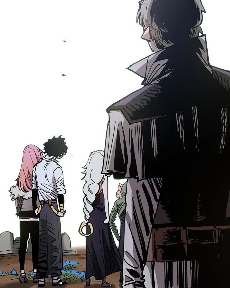 Player ตอนที่ 181 รูปที่ 131