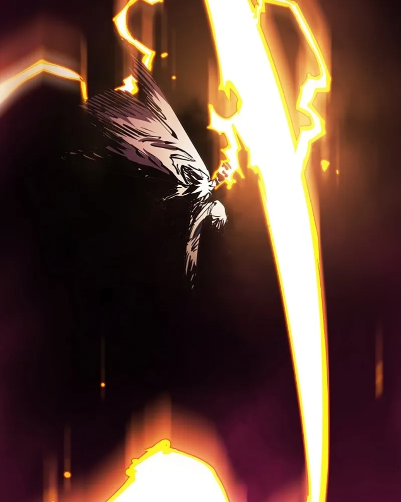 Player ตอนที่ 130 รูปที่ 8