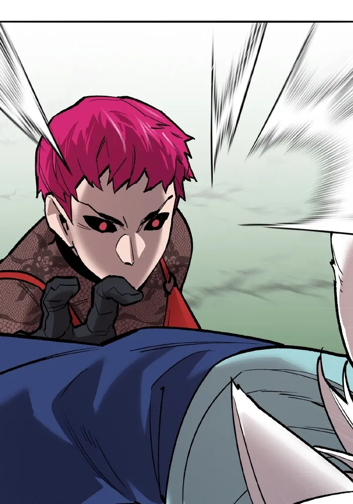 ยอดคนเลเวลทะลุ ตอนที่ 83 มนุษย์นั้นแข็งแกร่ง รูปที่ 154