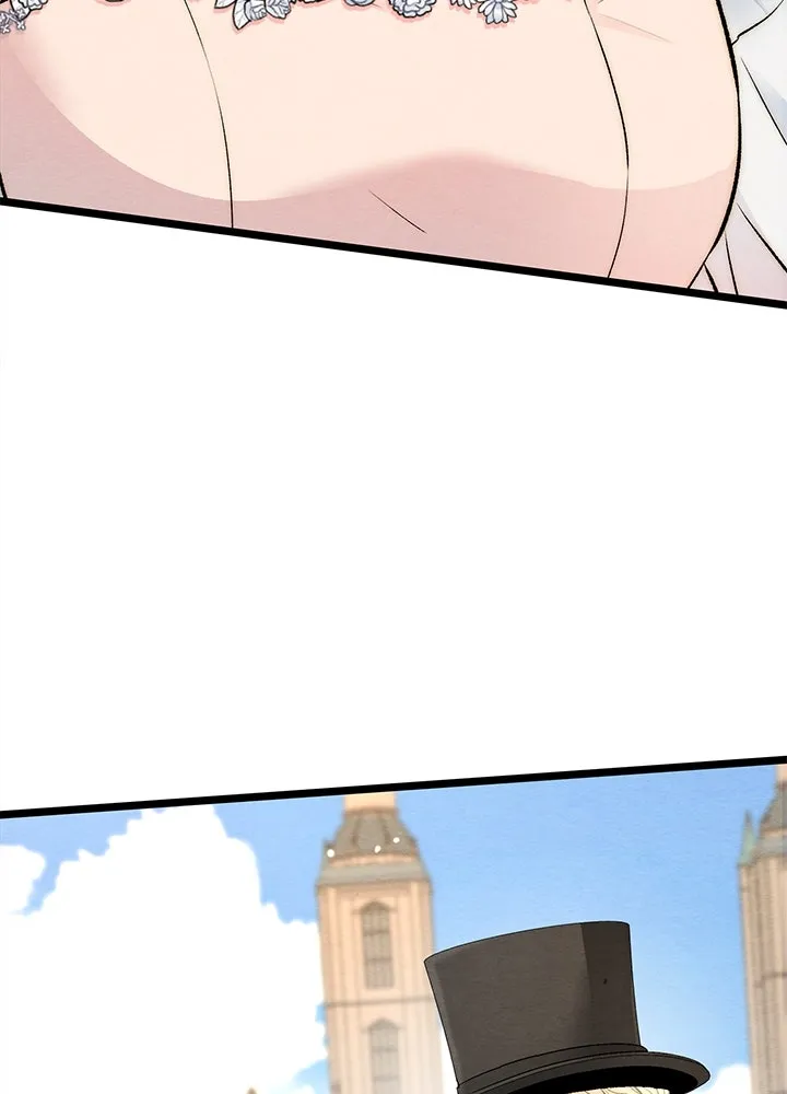 องค์ชายผู้อื้อฉาว ตอนที่ 38 รูปที่ 128