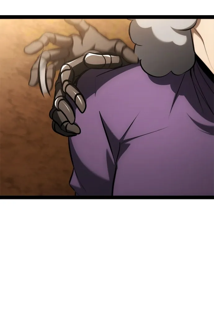 ก็อบลินเลเวล 999 ตอนที่ 23 รูปที่ 160