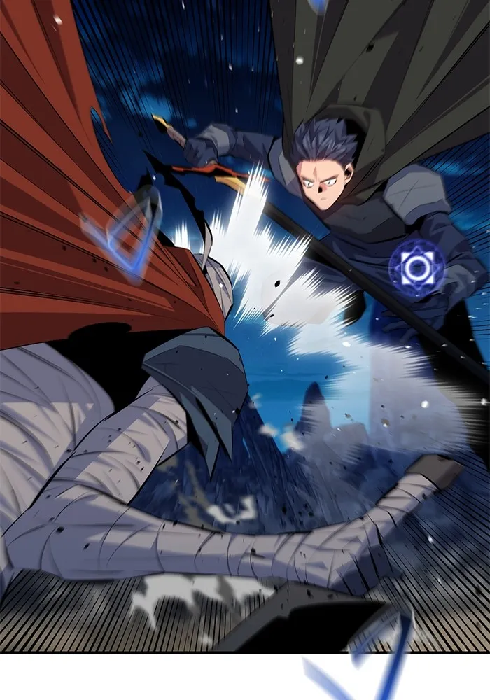 แยกร่าง ล่าอัตโนมัติ ตอนที่ 95 การฝึก รูปที่ 26