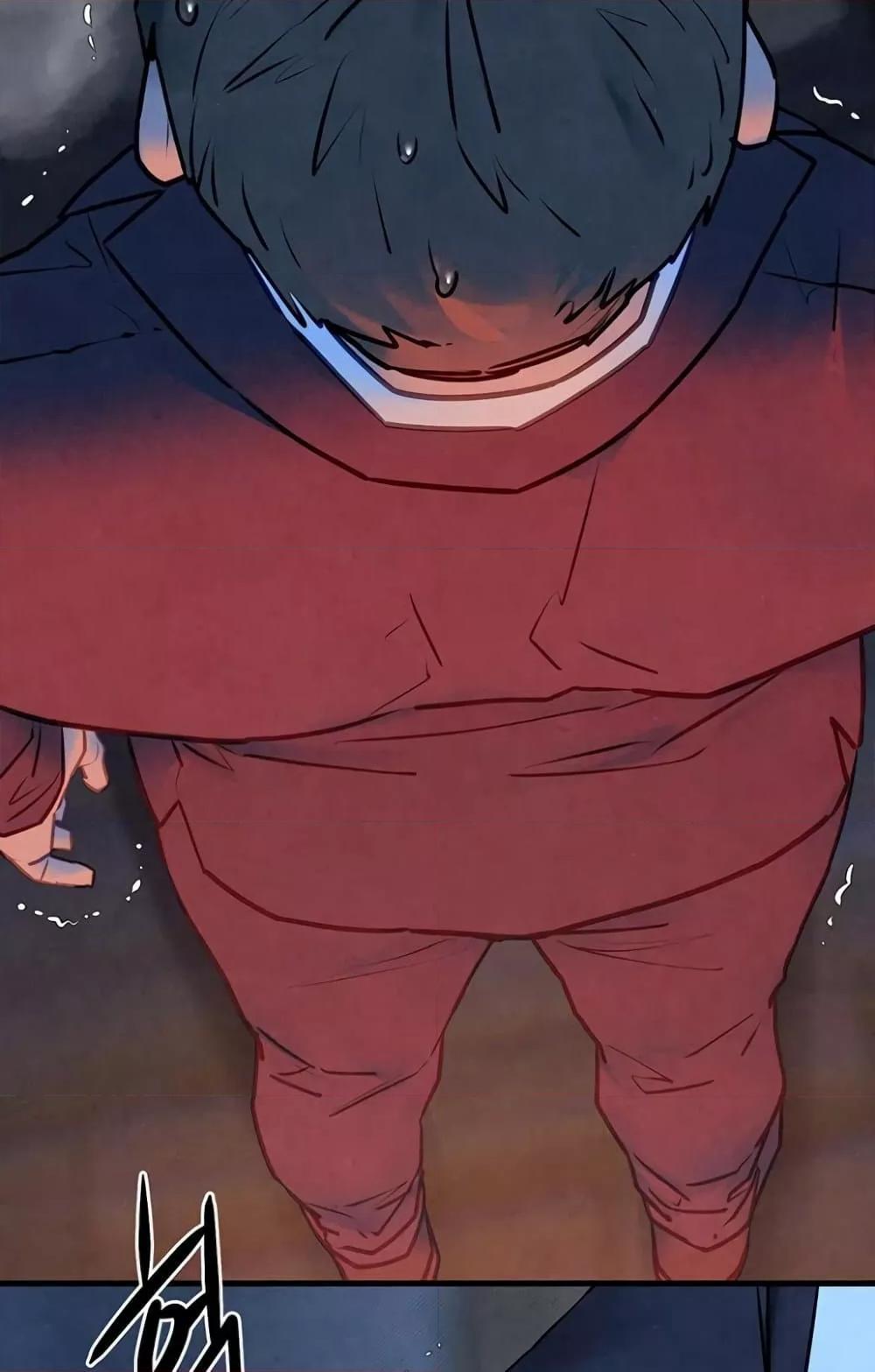 Doujin-Lc- อ่าน โดจิน มังฮวา เกาหลี ญี่ปุ่น จีน แปลไทย Moby Dick ตอนที่ 1 2 3 4 5 6 7 8 9 10 11 12 13 14 ฟรี ไม่มีโฆษณา อ่าน โดจิน Manhwa เกาหลี ญี่ปุ่น จีน เรามีครบ คัดมาให้เน้นๆ โดจิน 18+ รับประกันความฟินโดย  Doujin Lc