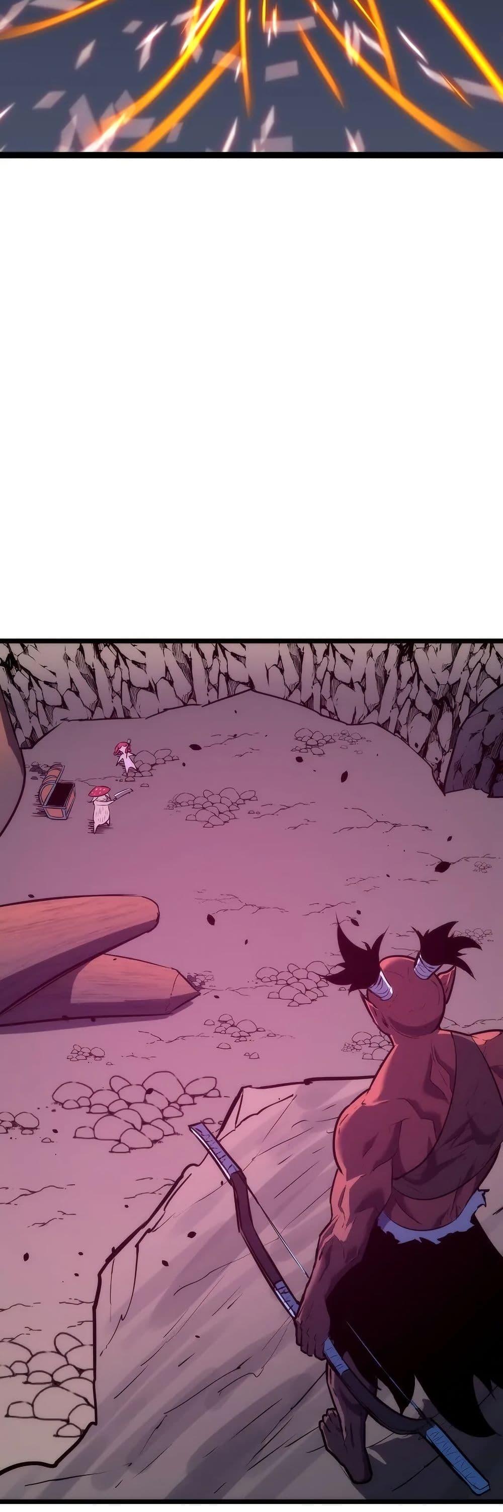 Manga-lc-com อ่านมังงะ อ่านการ์ตูน ออนไลน์ ฟรี Rise of the Mushroom King ตอนที่ 1 2 3 4 5 6 7 8 9 10 11 12 13 14 ฟรี ไม่มีโฆษณา Manga-lc - อ่าน มังงะ อ่าน การ์ตูน ออนไลน์ อ่านมังงะ ฟรี