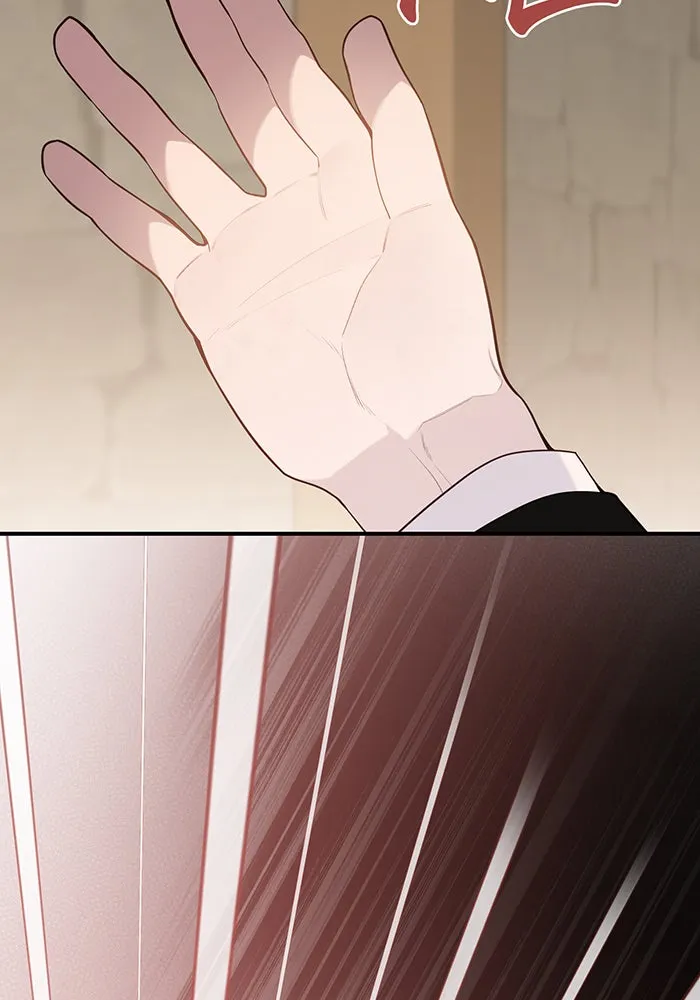 หนูน้อยทรราช ตอนที่ 67 รูปที่ 142