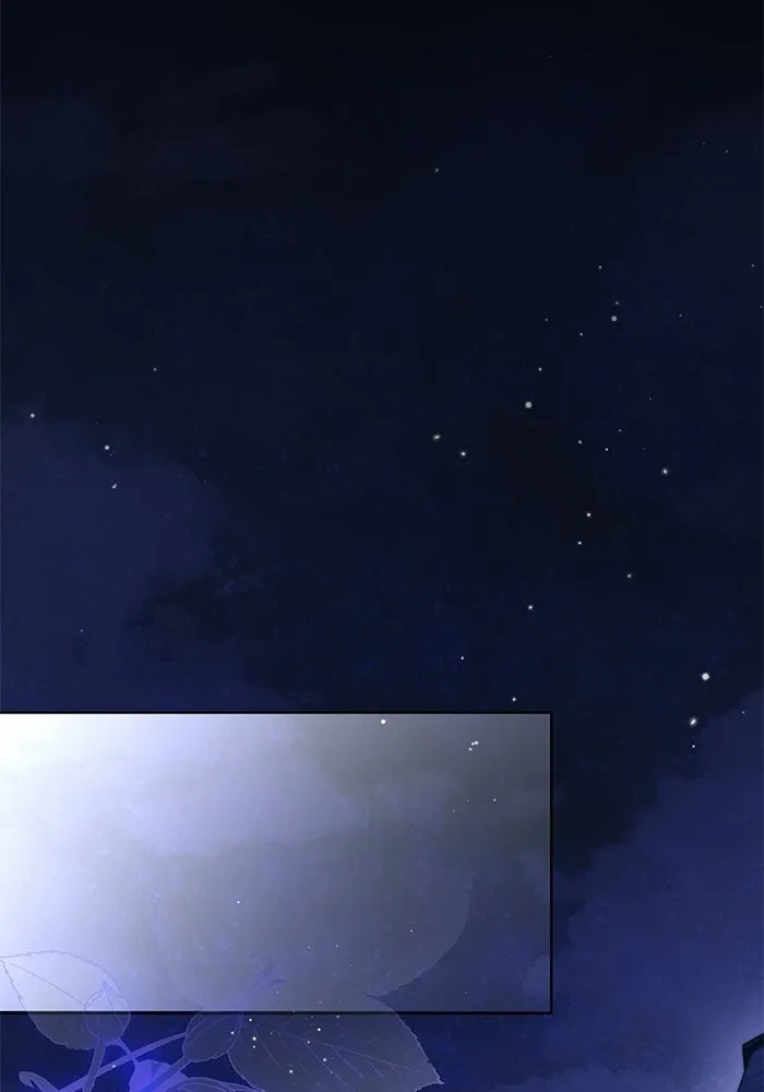 แด่ดยุกผู้สมบูรณ์แบบ ตอนที่ 4 รูปที่ 67