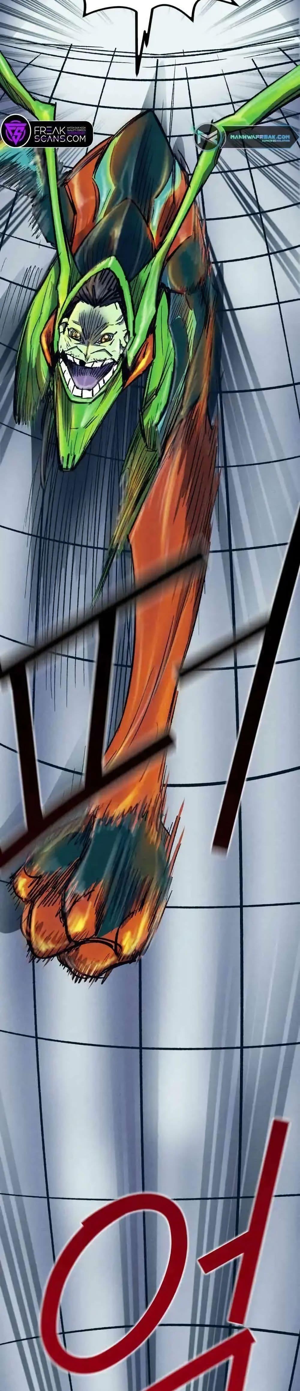 Manga-lc-com อ่านมังงะ อ่านการ์ตูน ออนไลน์ ฟรี INSECTOR ตอนที่ 1 2 3 4 5 6 7 8 9 10 11 12 13 14 ฟรี ไม่มีโฆษณา Manga-lc - อ่าน มังงะ อ่าน การ์ตูน ออนไลน์ อ่านมังงะ ฟรี