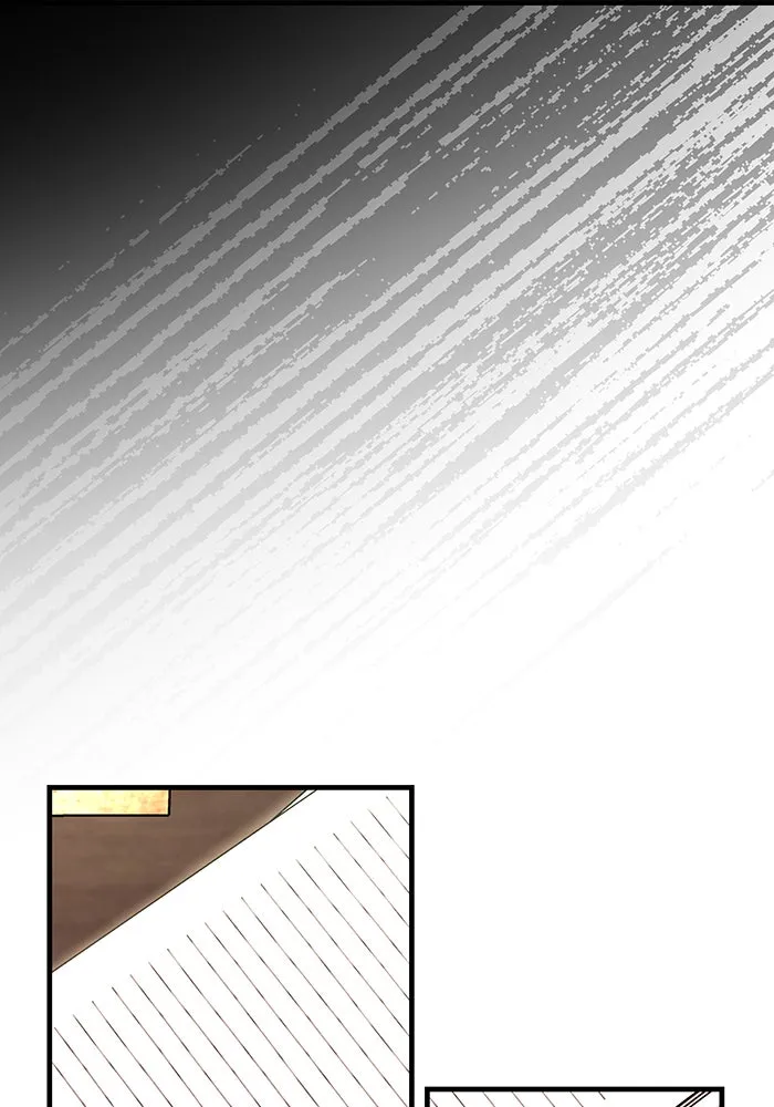 นางร้ายที่ไหนจะมีคุณธรรม ตอนที่ 97 รูปที่ 5