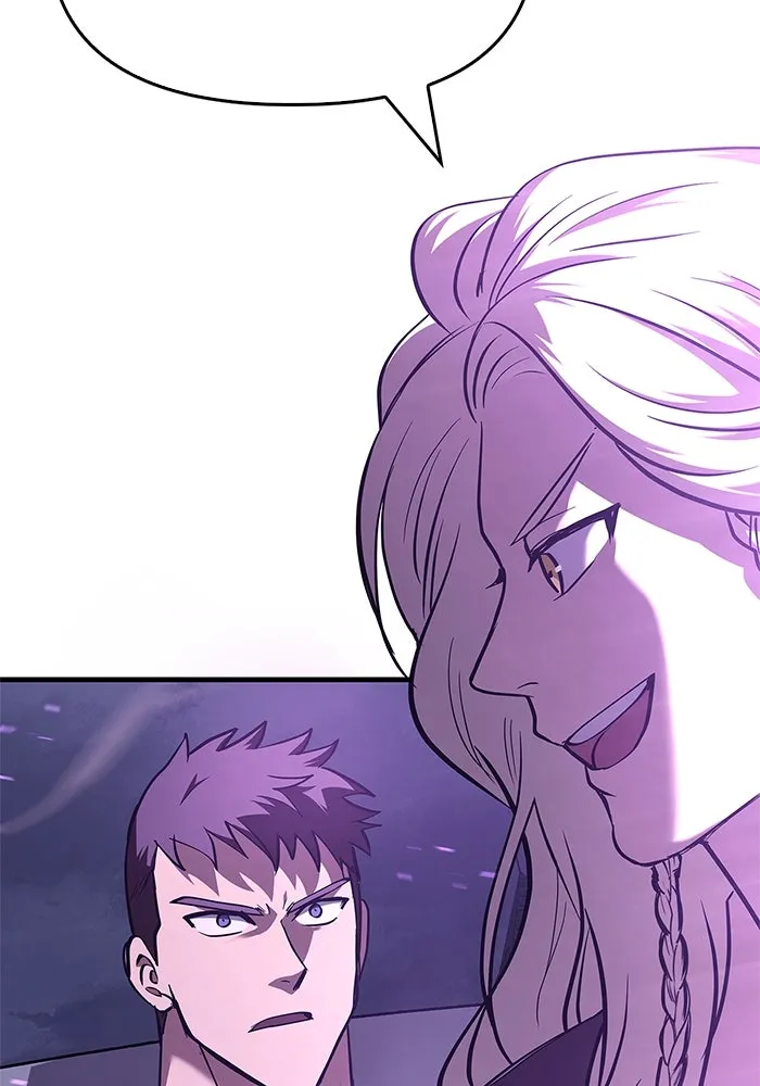 เอาชีวิตรอดในเกมฉบับคนเถื่อน ตอนที่ 2 รูปที่ 208