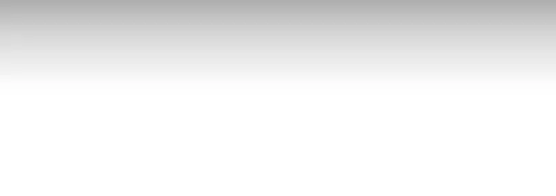 Omniscient Reader อ่านชะตาวันสิ้นโลก ตอนที่ 02 ตัวเอก (1) รูปที่ 88