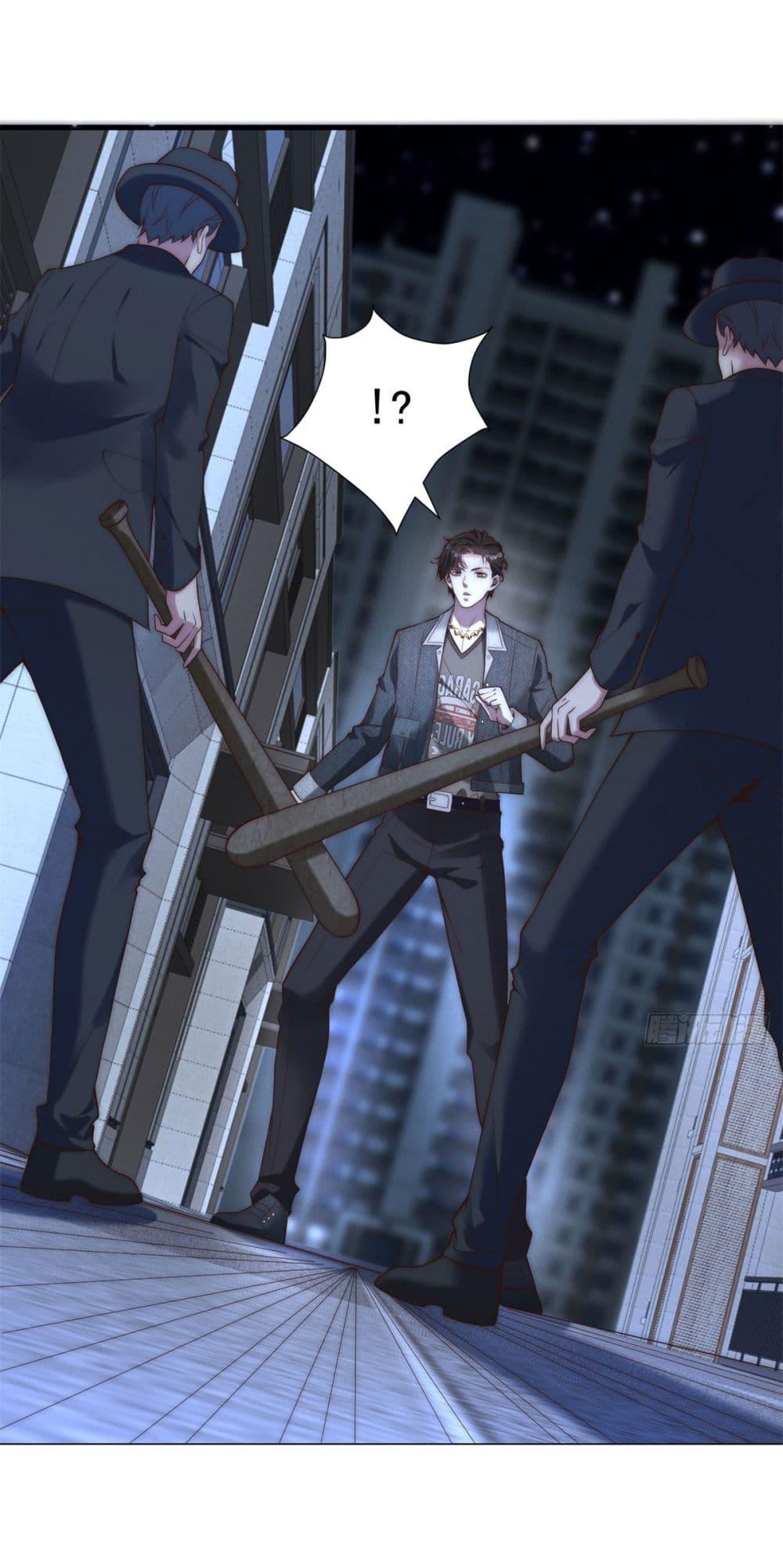 Manga-lc-com อ่านมังงะ อ่านการ์ตูน ออนไลน์ ฟรี Dominating With the Price Collapse System ตอนที่ 1 2 3 4 5 6 7 8 9 10 11 12 13 14 ฟรี ไม่มีโฆษณา Manga-lc - อ่าน มังงะ อ่าน การ์ตูน ออนไลน์ อ่านมังงะ ฟรี