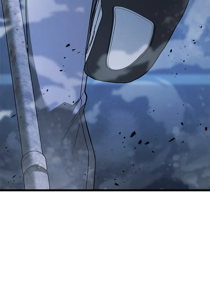 ราชาลานประลอง ตอนที่ 60 รูปที่ 125