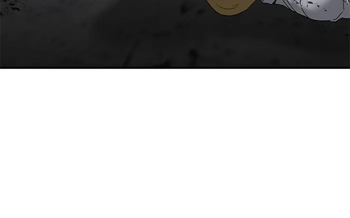 เลวฟาดเลว ตอนที่ 113 รูปที่ 32