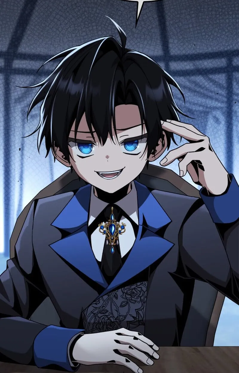 Dukedom_s Legendary Prodigy ยอดอ_จฉร_ยะแห_งตระก_ลดย_ก ตอนที่ ตอนที่ 23 รูปที่ 48