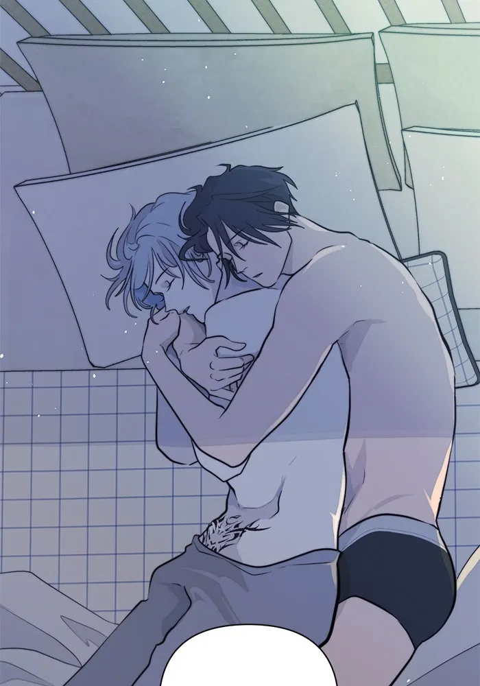 เปย์นี้เพื่อนาย My Sugar Baby ตอนที่ 36 น้ำกาม เลือดและเนื้อสมอง รูปที่ 82