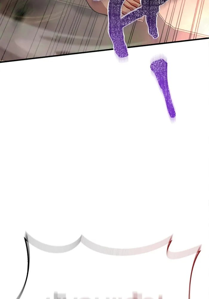 เอาชีวิตรอดในเกมฉบับคนเถื่อน ตอนที่ 94 วิญญาณอ่อนแรง รูปที่ 127