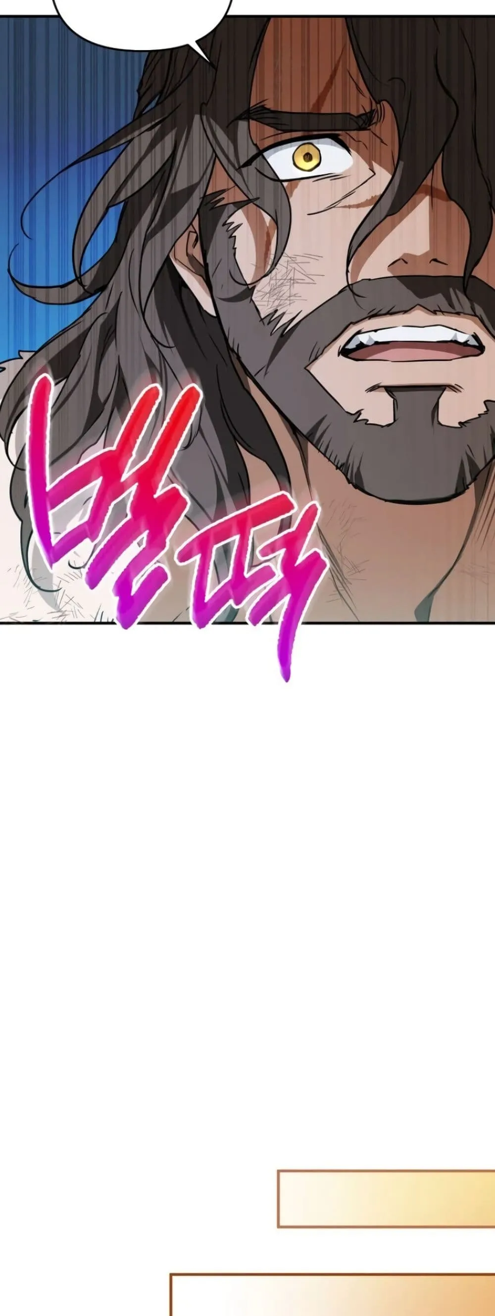 Manga-lc-com อ่านมังงะ อ่านการ์ตูน ออนไลน์ ฟรี Secretly Strong and Searching for My Daddy ตอนที่ 1 2 3 4 5 6 7 8 9 10 11 12 13 14 ฟรี ไม่มีโฆษณา Manga-lc - อ่าน มังงะ อ่าน การ์ตูน ออนไลน์ อ่านมังงะ ฟรี