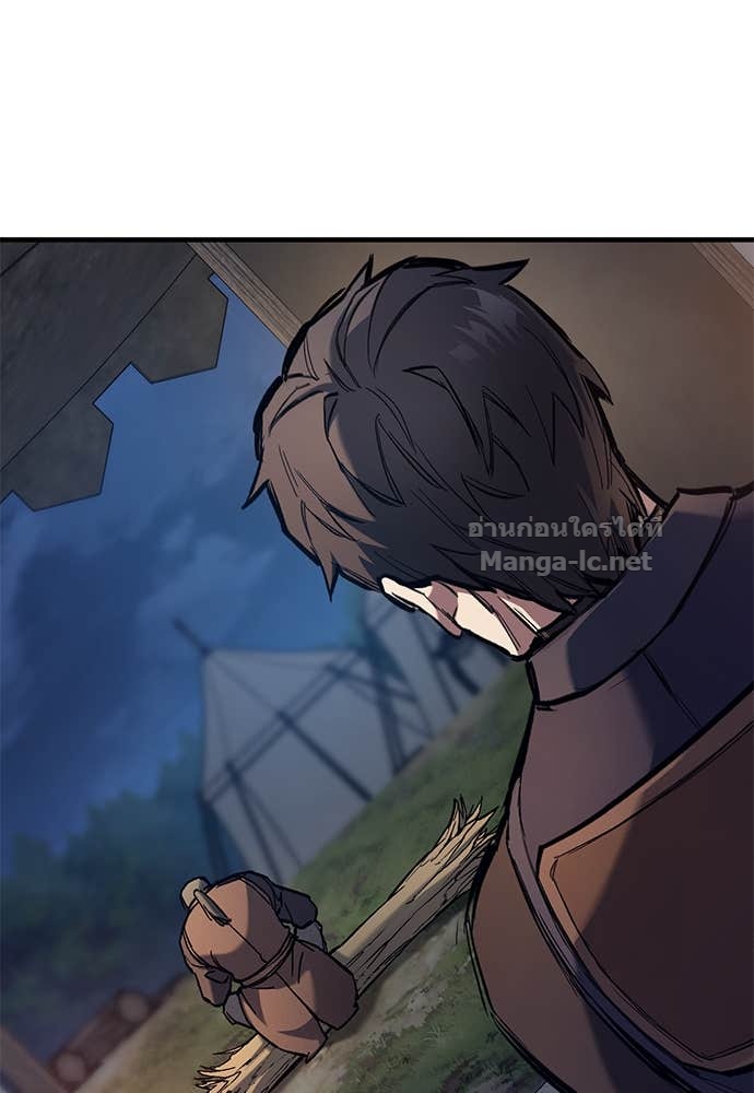 Doujin-Lc- อ่าน โดจิน มังฮวา เกาหลี ญี่ปุ่น จีน แปลไทย อัศวินวันเดียว ตอนที่ 1 2 3 4 5 6 7 8 9 10 11 12 13 14 ฟรี ไม่มีโฆษณา อ่าน โดจิน Manhwa เกาหลี ญี่ปุ่น จีน เรามีครบ คัดมาให้เน้นๆ โดจิน 18+ รับประกันความฟินโดย Doujin Lc