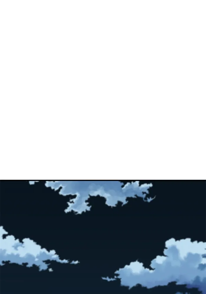 ยอดคนเลเวลทะลุ ตอนที่ 26 การกลับมาของฮีโร่ (3) รูปที่ 2