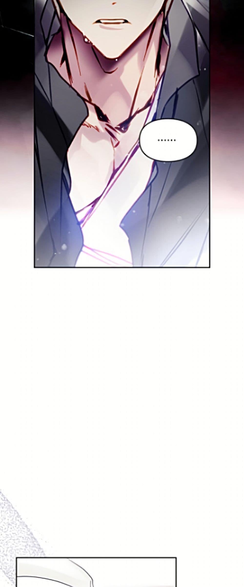 Manga-lc-com อ่านมังงะ อ่านการ์ตูน ออนไลน์ ฟรี Death Is The Only Ending For The Villainess ตอนที่ 1 2 3 4 5 6 7 8 9 10 11 12 13 14 ฟรี ไม่มีโฆษณา Manga-lc - อ่าน มังงะ อ่าน การ์ตูน ออนไลน์ อ่านมังงะ ฟรี