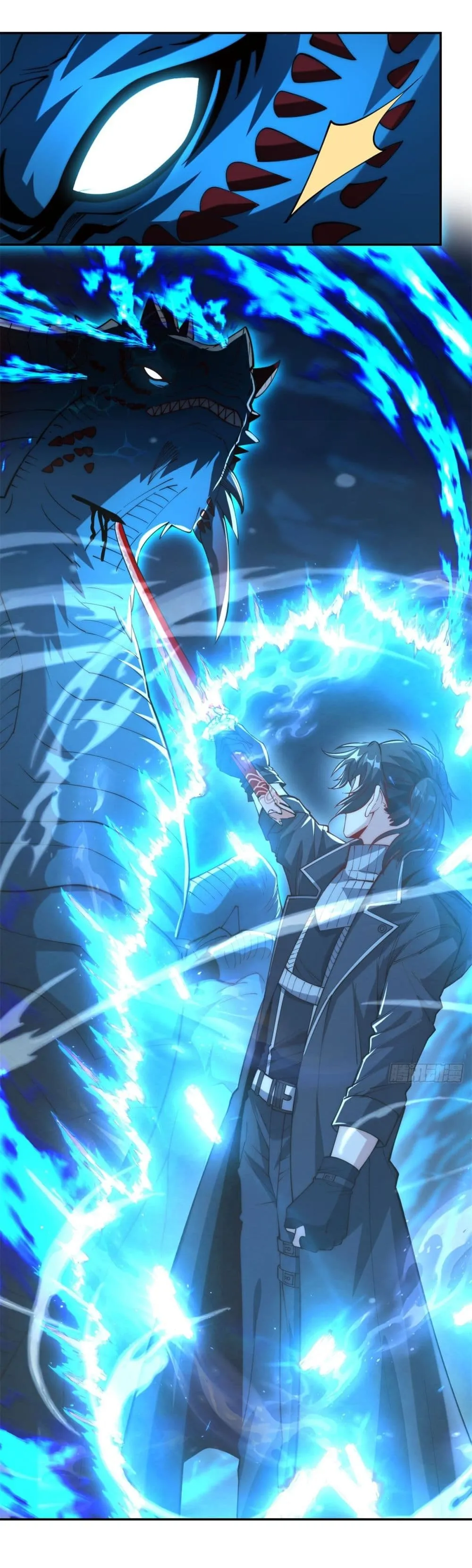 Manga-lc-com อ่านมังงะ อ่านการ์ตูน ออนไลน์ ฟรี After Being Reincarnated I Will Reach the Top With My Diverg ตอนที่ 1 2 3 4 5 6 7 8 9 10 11 12 13 14 ฟรี ไม่มีโฆษณา Manga-lc - อ่าน มังงะ อ่าน การ์ตูน ออนไลน์ อ่านมังงะ ฟรี