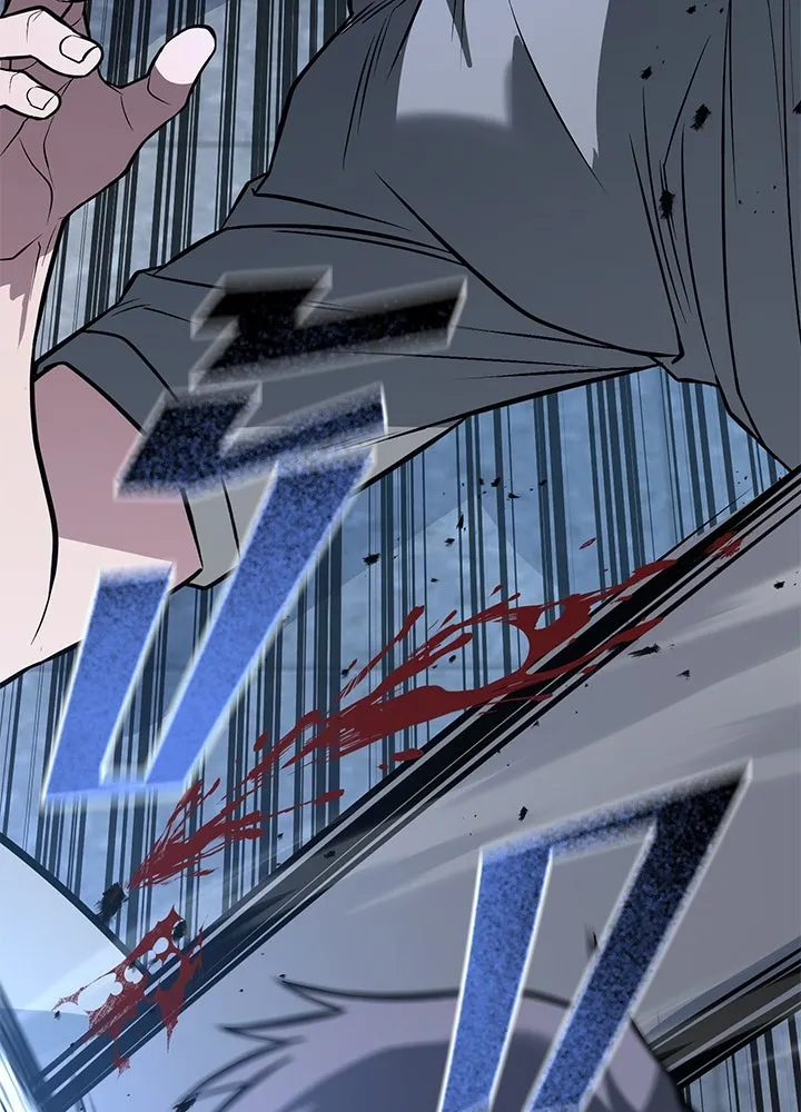 ราชาลานประลอง ตอนที่ 62 รูปที่ 176