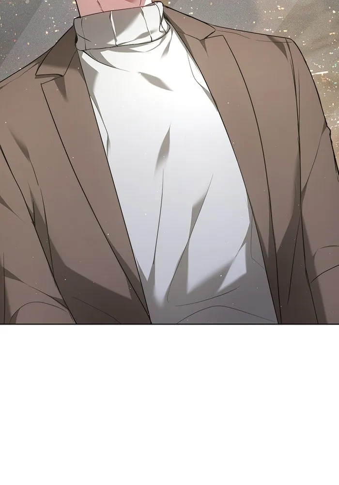 ละลายรักให้ล้นใจ ตอนที่ 1 รูปที่ 11