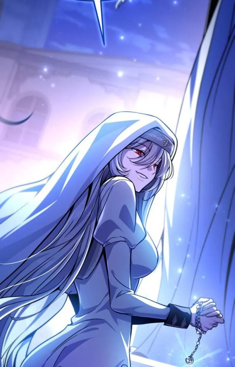 Raising Villains the Right Way ฉ_นกลายเป_นผ_สน_บสน_นของเหล_าต_วร_าย ตอนที่ ตอนที่ 14 รูปที่ 70