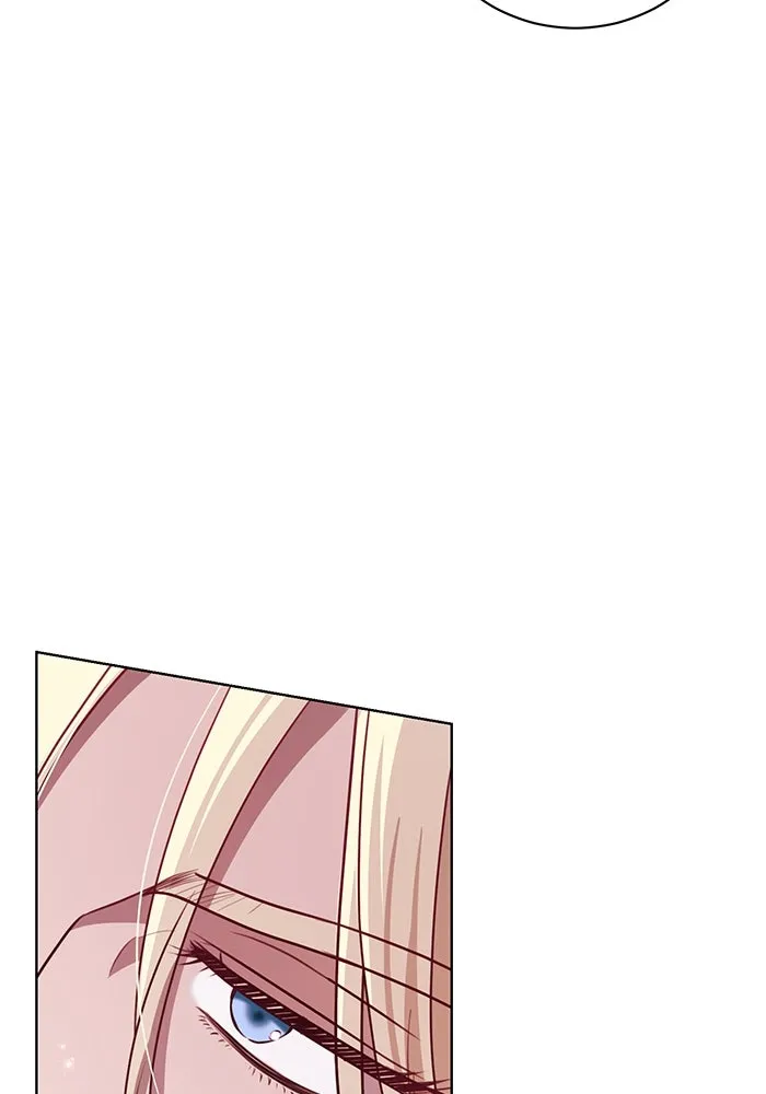 แด่ชู้รักของสามี ตอนที่ 7 รูปที่ 29