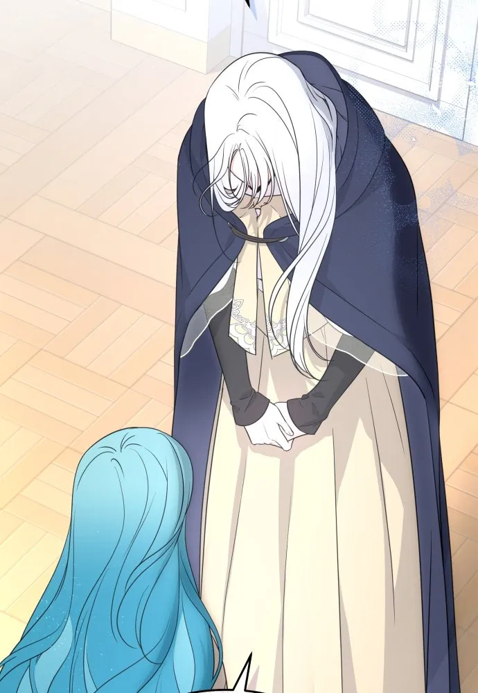 เลดี้มินต์ ตอนที่ 52 รูปที่ 55