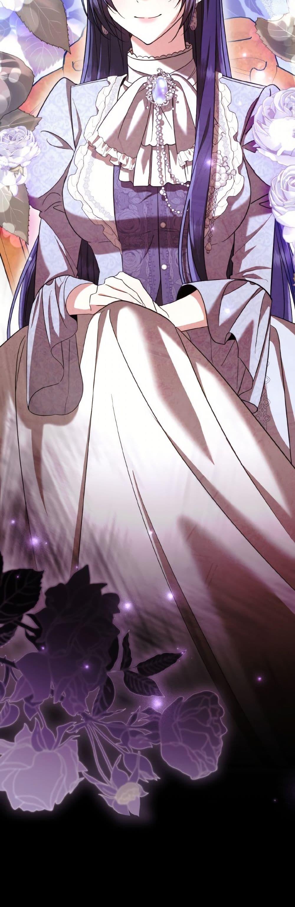 Manga-lc-com อ่านมังงะ อ่านการ์ตูน ออนไลน์ ฟรี I Don’t Want to Work! ตอนที่ 1 2 3 4 5 6 7 8 9 10 11 12 13 14 ฟรี ไม่มีโฆษณา Manga-lc - อ่าน มังงะ อ่าน การ์ตูน ออนไลน์ อ่านมังงะ ฟรี