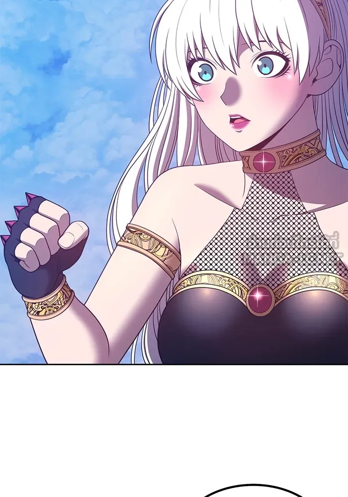 +99 ท่อนไม้พร้อมบวก ตอนที่ 51 รูปที่ 216