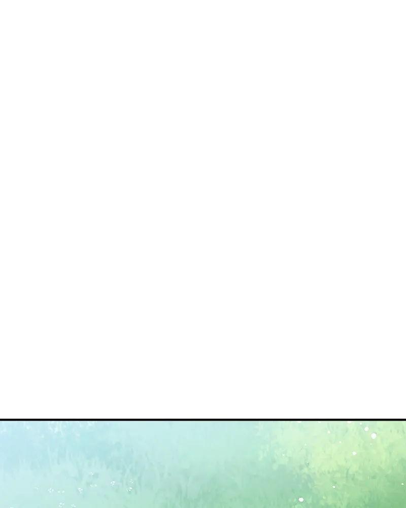 คนรักตายกลายเป็นทรราช ตอนที่ 30 (ตอนจบ) รูปที่ 155