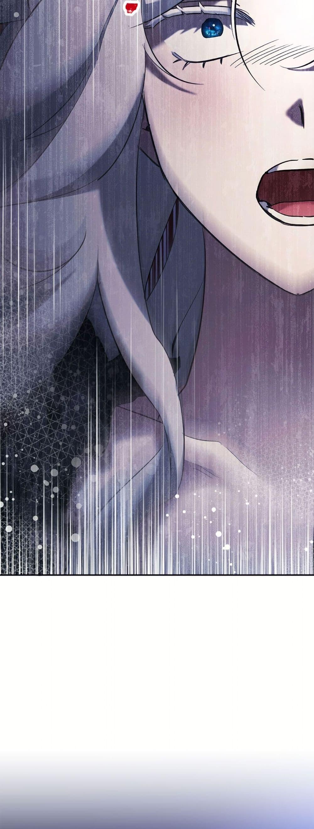 Manga-lc-com อ่านมังงะ อ่านการ์ตูน ออนไลน์ ฟรี I Need to Raise My Sister Right ตอนที่ 1 2 3 4 5 6 7 8 9 10 11 12 13 14 ฟรี ไม่มีโฆษณา Manga-lc - อ่าน มังงะ อ่าน การ์ตูน ออนไลน์ อ่านมังงะ ฟรี