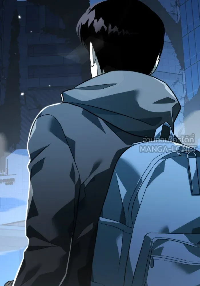 การแข่งขันของผู้เกิดใหม่ ตอนที่ 12 รูปที่ 135