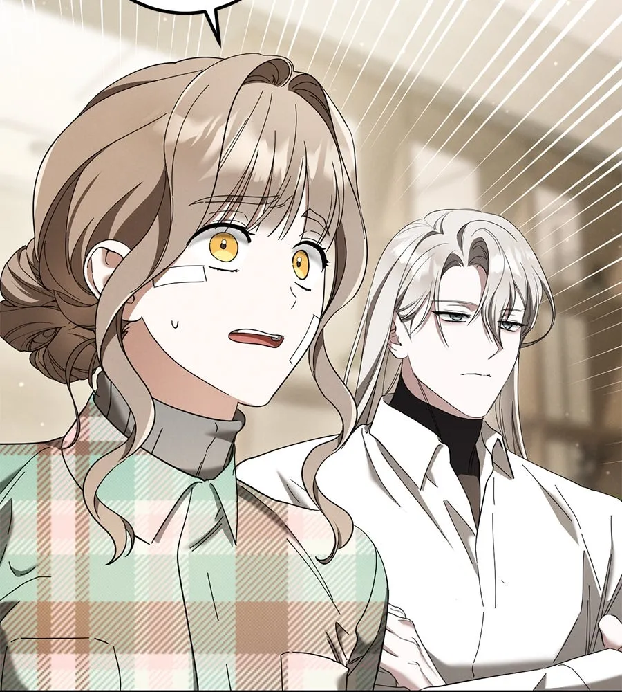 เรือนจำรัก ตอนที่ 47 รูปที่ 118