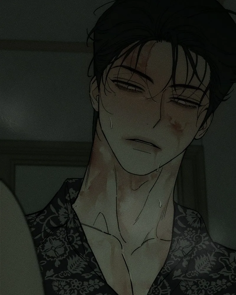 บุปผารุ่มราคะ ตอนที่ 89 รูปที่ 134