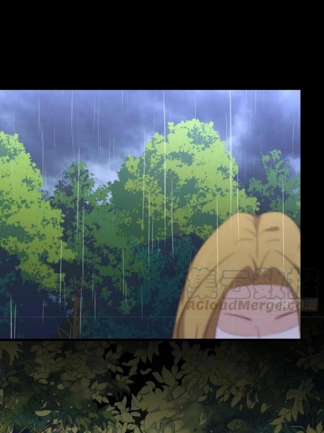 Manga-lc-com อ่านมังงะ อ่านการ์ตูน ออนไลน์ ฟรี Immortal Swordsman in the Reverse World ตอนที่ 1 2 3 4 5 6 7 8 9 10 11 12 13 14 ฟรี ไม่มีโฆษณา Manga-lc - อ่าน มังงะ อ่าน การ์ตูน ออนไลน์ อ่านมังงะ ฟรี