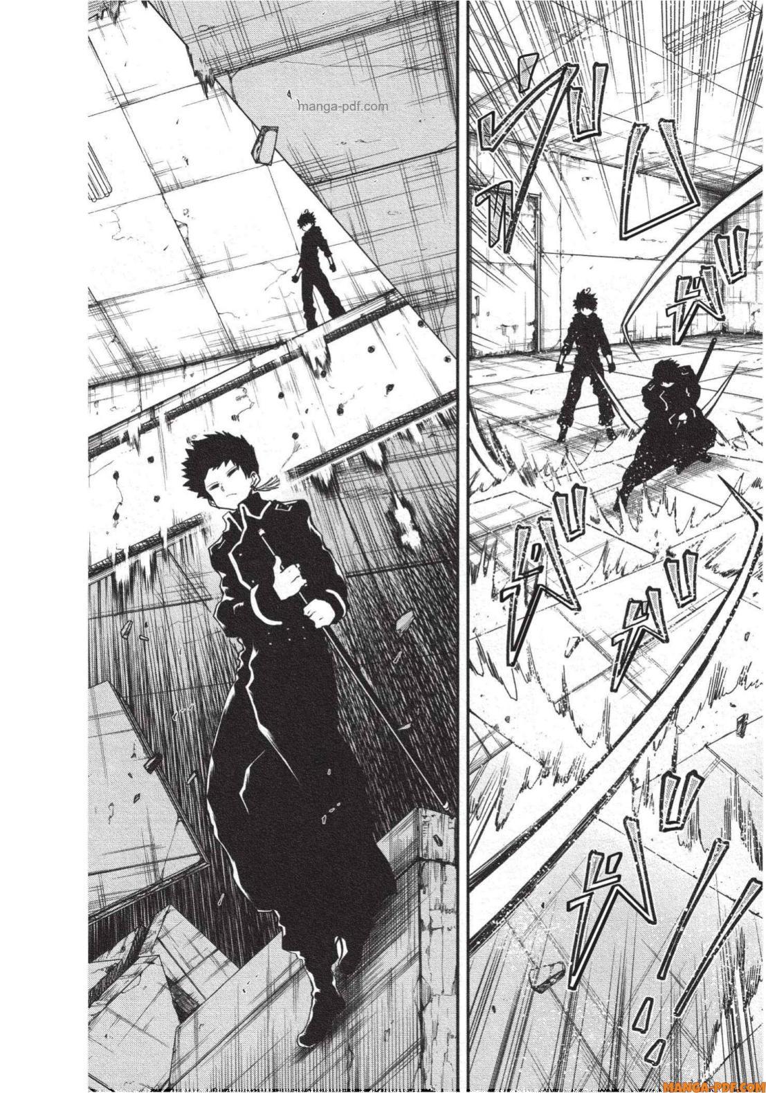 Manga-lc-com อ่านมังงะ อ่านการ์ตูน ออนไลน์ ฟรี Yozakura-san Chi no Daisakusen ตอนที่ 1 2 3 4 5 6 7 8 9 10 11 12 13 14 ฟรี ไม่มีโฆษณา Manga-lc - อ่าน มังงะ อ่าน การ์ตูน ออนไลน์ อ่านมังงะ ฟรี